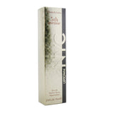 Elizabeth Arden Green Tea Tropical Eau De Toilette Spray