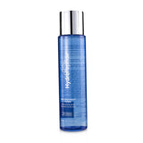 HydroPeptide Pre-Treatment Toner