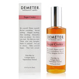 Demeter Sugar Cookie Cologne Spray