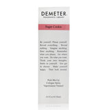 Demeter Sugar Cookie Cologne Spray