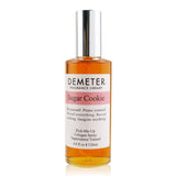 Demeter Sugar Cookie Cologne Spray