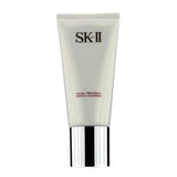 SK II Facial Treatment Gentle Cleanser