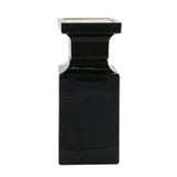 Tom Ford Private Blend Champaca Absolute Eau De Parfum Spray 50ml/1.7oz