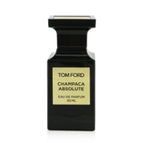 Tom Ford Private Blend Champaca Absolute Eau De Parfum Spray 50ml/1.7oz
