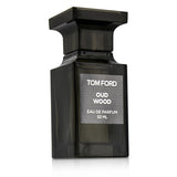Tom Ford Private Blend Oud Wood Eau De Parfum Spray