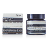 Aesop Parsley Seed Anti-Oxidant Eye Cream