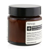 Aesop Perfect Facial Hydrating Cream