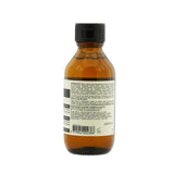 Aesop B & Tea Balancing Toner