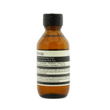 Aesop B & Tea Balancing Toner
