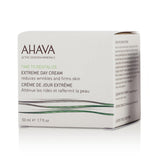 Ahava Time To Revitalize Extreme Day Cream
