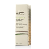 Ahava Time To Revitalize Extreme Night Treatment 30ml/1oz