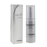 Jan Marini Age Intervention Retinol Plus Face Cream