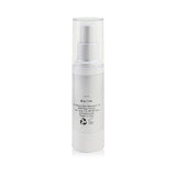 Jan Marini Age Intervention Retinol Plus MD Face Cream