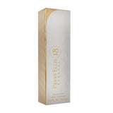 Perry Ellis 18 Sensual Eau De Parfum Spray