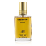 Coty Stetson Original Cologne Spray