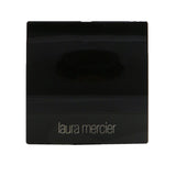 Laura Mercier Secret Camouflage - # SC2 (For Fair to Light Skin Tones)