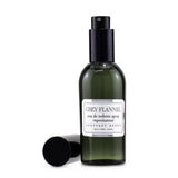Geoffrey Beene Grey Flannel Eau De Toilette Spray