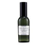 Geoffrey Beene Grey Flannel Eau De Toilette Spray