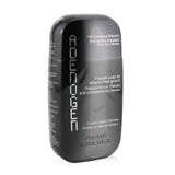 Shiseido Adenogen Hair Energizing Shampoo 220ml/7.4oz