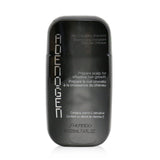 Shiseido Adenogen Hair Energizing Shampoo 220ml/7.4oz