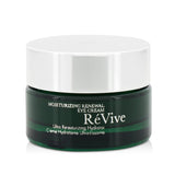 ReVive Moisturizing Renewal Eye Cream