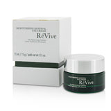 ReVive Moisturizing Renewal Eye Cream