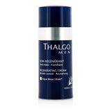 Thalgo Thalgomen Regenerating Cream