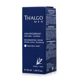 Thalgo Thalgomen Regenerating Cream