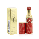 Yves Saint Laurent Rouge Volupte Shine (Wild Edition) - # 120 Take My Red Away