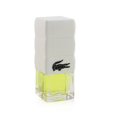 Lacoste Challenge Refresh Eau De Toilette Spray