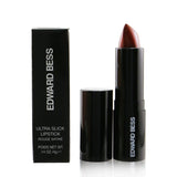 Edward Bess Ultra Slick Lipstick - # Deep Lust