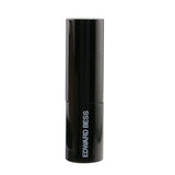 Edward Bess Ultra Slick Lipstick - # Deep Lust