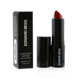 Edward Bess Ultra Slick Lipstick - # Midnight Bloom