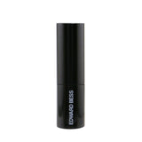 Edward Bess Ultra Slick Lipstick - # Midnight Bloom