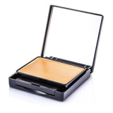 Edward Bess Sheer Satin Cream Compact Foundation - #05 Natural 5g/0.17oz
