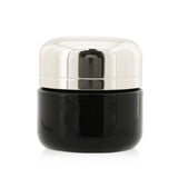 La Mer The Eye Concentrate (Unboxed) 15ml/0.5oz