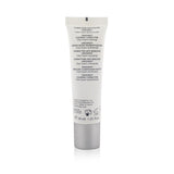 Thalgo Unizones Clearing Corrector