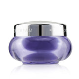 Thalgo Collagen Cream 50ml/1.69oz