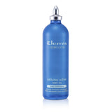 Elemis Cellutox Active Body Oil