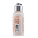 L'Occitane Cherry Blossom Shimmering Lotion 75ml/2.5oz