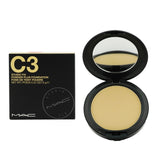 MAC Studio Fix Powder Plus Foundation - C3