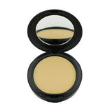 MAC Studio Fix Powder Plus Foundation - C3
