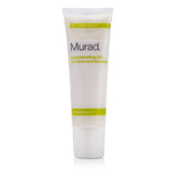 Murad Rejuvenating Lift For Neck & Decollete
