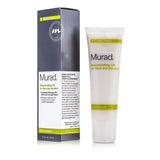 Murad Rejuvenating Lift For Neck & Decollete