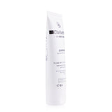 Ella Bache Maximum Anti-Fatigue Moisturiser (Salon Product)