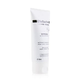 Ella Bache Detox Scrub Cleanser (Salon Size)