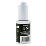 Ella Bache Maximum Anti-Fatigue Concentrate (Salon Size)