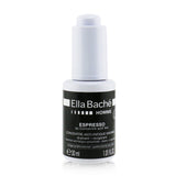 Ella Bache Maximum Anti-Fatigue Concentrate (Salon Size)