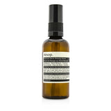 Aesop Moroccan Neroli Shaving Serum