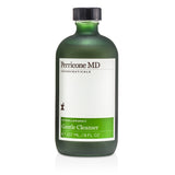 Perricone MD Hypoallergenic Gentle Cleanser